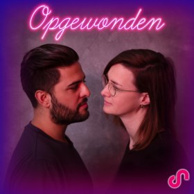 Podcasttips | Een extreemrechts complot in Duitsland en sekspraat van onze noorderburen