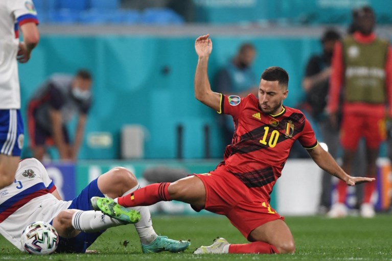 Dodelijk efficiënte Lukaku bezorgt Duivels droomstart