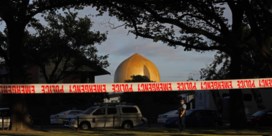 Moslims kanten zich tegen film over aanslag Christchurch