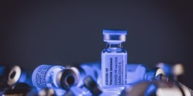 Waarom u beter (niet) voor een sneller Janssen-vaccin kiest