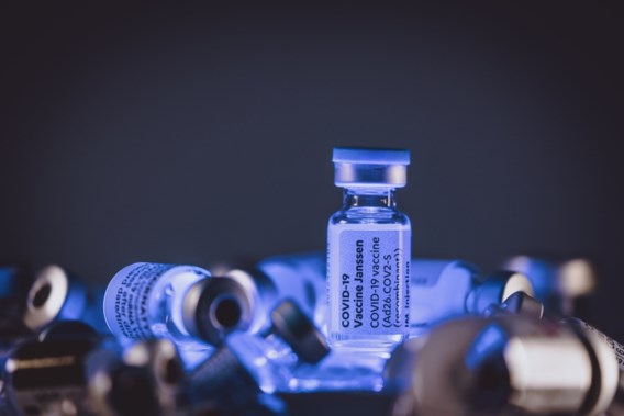 Waarom u beter (niet) voor een sneller Janssen-vaccin kiest