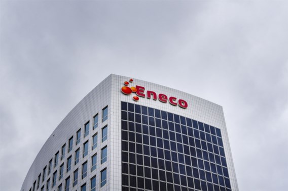 Eneco wil gaskraan dicht, maar plant nieuwe centrale