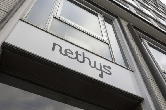 Verkoop Nethys-dochter aan bedrijf uit Bermuda stuit op verzet