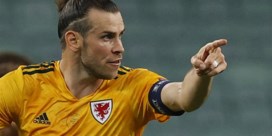 Sterke Gareth Bale wijst Wales de weg naar eerste EK-zege, Turkije stelt opnieuw teleur