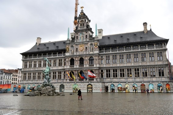 Oppositie roept Antwerpse gemeenteraad in spoed bijeen over PFOS: ‘De Wever moet duidelijkheid geven’