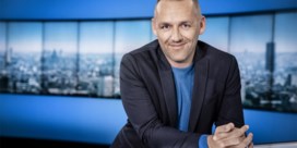 Xavier Taveirne neemt afscheid van ‘De ochtend’ op Radio 1