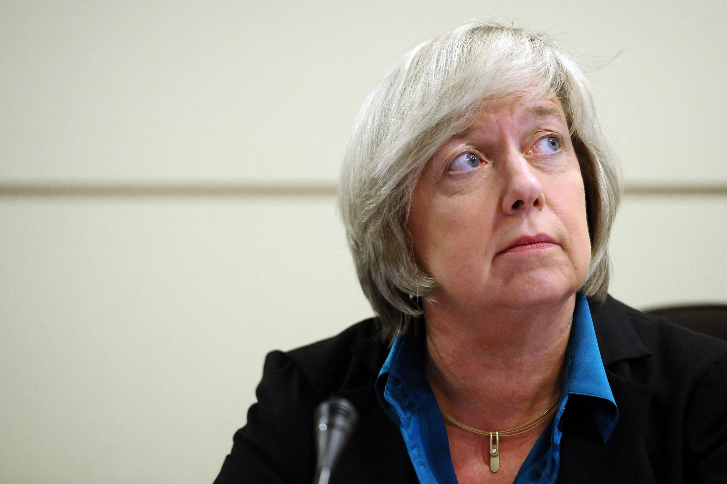 Swiggers vraagt eerherstel plus 2,6 miljoen