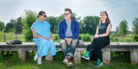 ‘Rushen isgeen optie’