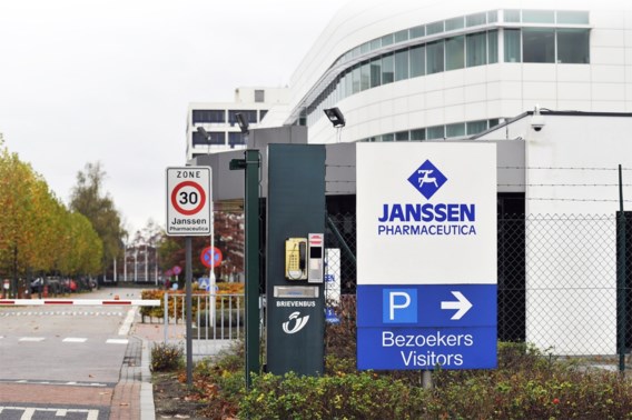 Gent wordt productiesite voor eerste Europese bloedkankertherapie 