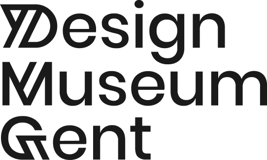 Design Museum Gent