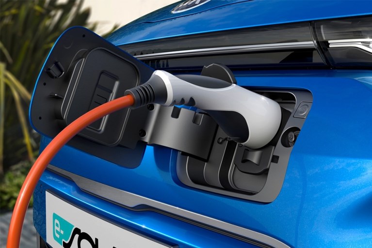 Diesel, benzine, hybride of elektrisch: wat is de beste keuze?