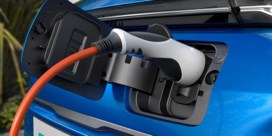 Diesel, benzine, hybride of elektrisch: wat is de beste keuze?