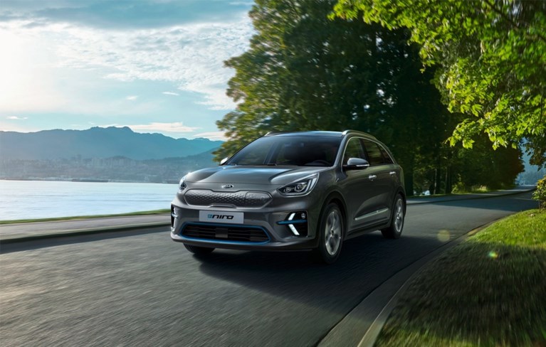 Diesel, benzine, hybride of elektrisch: wat is de beste keuze?