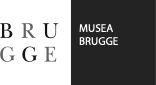 Groeningemuseum Brugge