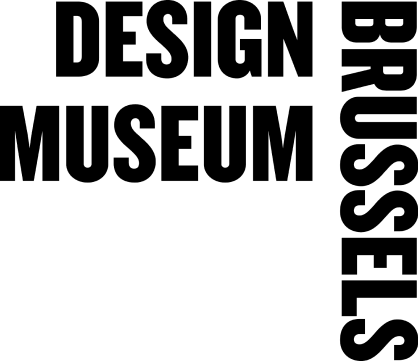 Design Museum Brussel