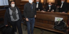 Cassatie verbreekt veroordeling van ex-parlementariër Christian Van Eyken