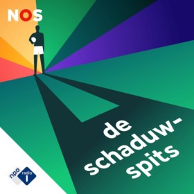 Podcasttips | De zoektocht naar een homoseksuele voetballer en de ‘dood’ van een bitcoinhandelaar