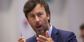 Congocommissie zoekt nog steeds haar eerste adem