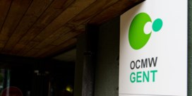 Gents OCMW gaat over de schreef tijdens onderzoek