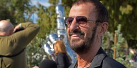 Ringo Starr bereikt overeenkomst met fabrikant seksspeeltjes over merknaam