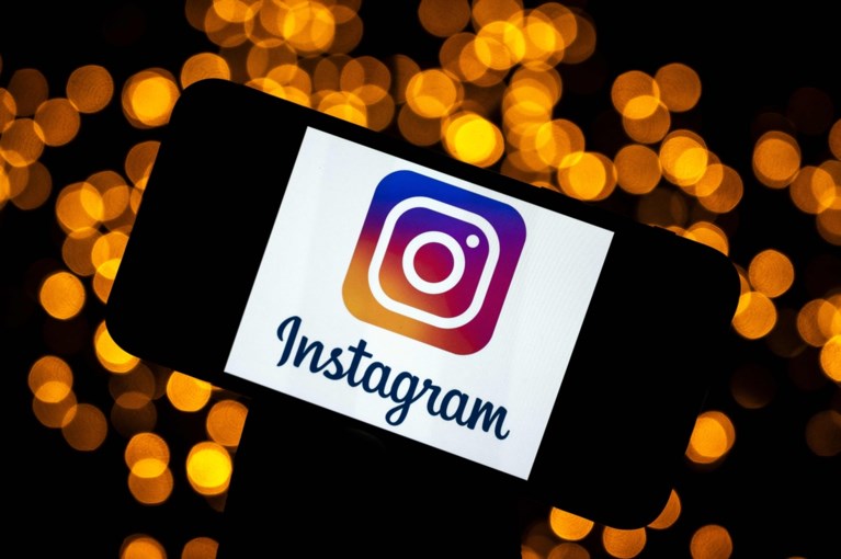 Jeugdjournaal <I>Karrewiet </I>stopt met Instagramaccount