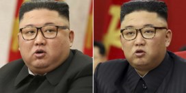 Noord-Koreanen in tranen om ‘uitgemergelde’ Kim Jong-un