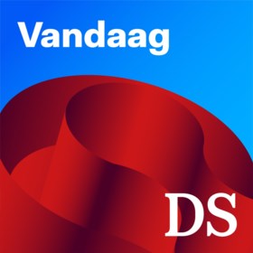 Podcasttips | Hoe verwerkt een kustdorp een moord en hoe onbaatzuchtig is altruïsme?