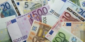 Ruim half miljard euro aan ‘slapende tegoeden’ wachten op eigenaar