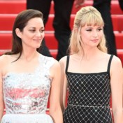 In Beeld | Cannes rolt na een jaar pauze opnieuw de rode loper uit