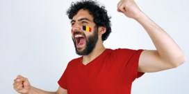 Deze Belgen zullen schitteren op de Olympische Spelen