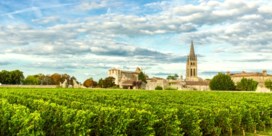 Twee wijnkastelen uit Saint-Émilion hoeven hun Grand Cru-classificatie niet meer