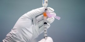 Janssen-vaccin in verband gebracht met zeldzaam Guillain-Barré-syndroom