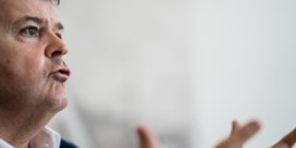 Levl wordt in Vlaanderen nieuwe participatieorganisatie