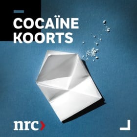 Podcasttips | Hoe Ridouan Taghi uitgroeide tot Nederlands meest gevreesde crimineel