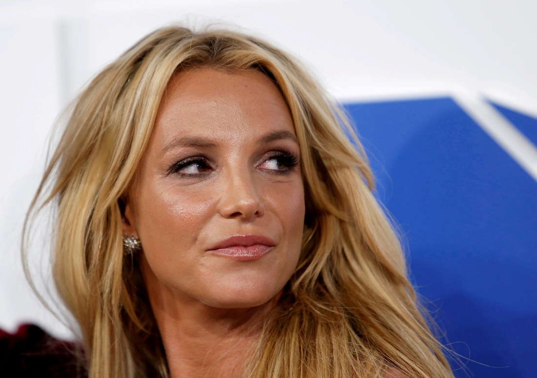 Britney Spears Gets Her Top Lawyer And Is Going To Sue Dad…