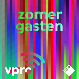 Podcasttips | Een digitale bankoverval om u tegen te zeggen