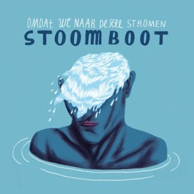 Podcasttips | Een digitale bankoverval om u tegen te zeggen