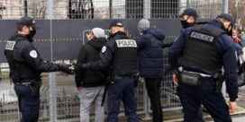 Zes ngo’s klagen Franse staat aan wegens etnische profilering