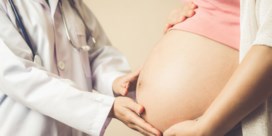 Vitamines voor zwangeren: te duur en vaak overbodig