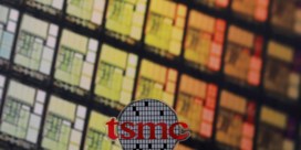TSMC denkt aan chipfabriek in Duitsland