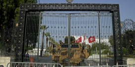 Tunesië heeft geen redder des vaderlands nodig
