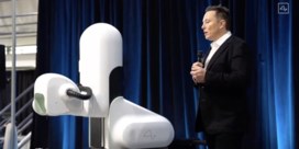Start-up van Elon Musk haalt 205 miljoen dollar op om hersenen te hacken