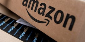 Boete van 746 miljoen euro voor Amazon voor inbreuk op Europese privacywetgeving