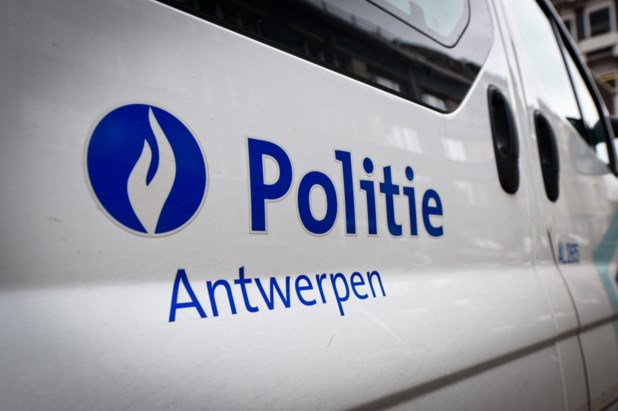 Vlaamse Acteur Opgepakt In Onderzoek Naar Vermoedelijk Kinde De Standaard Mobile