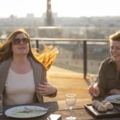 ‘Het boeiendste aan het leven? Dat je niet terug kunt’