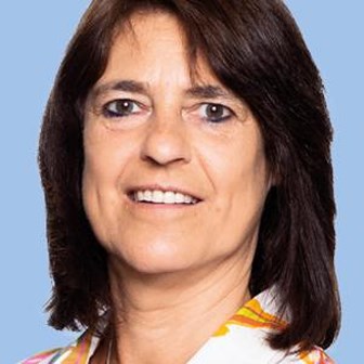 Een Europese Commissie met twee gezichten