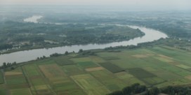 7 procent van Belgische landbouwoppervlakte is bio