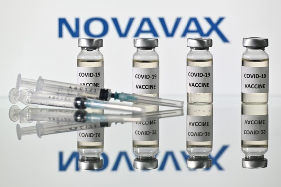 Europa koopt 200 miljoen vaccins van Amerikaanse Novavax: hoe werkt het? 