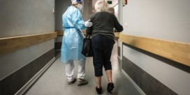 Corona-uitbraak in woonzorgcentrum: 28 besmet, zeven doden