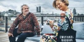 ‘Hoe blijf je koppig en een beetje dom?’